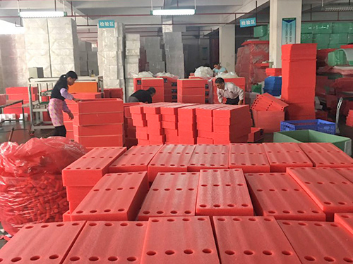 揭阳珍珠棉